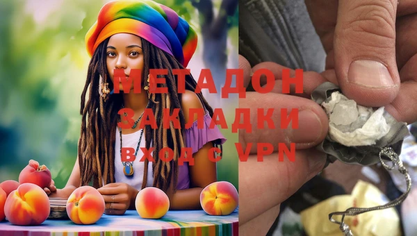 МДПВ Алексеевка