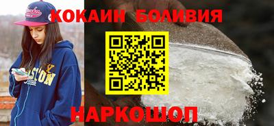 МДПВ Краснодар