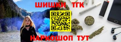 МДПВ Краснодар