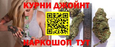 mdpv Кулебаки