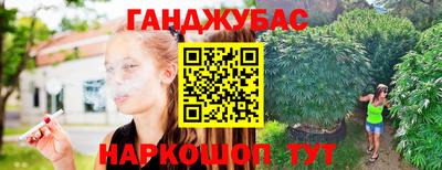 mdpv Кулебаки