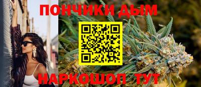mix Краснознаменск