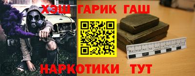 mdpv Кулебаки