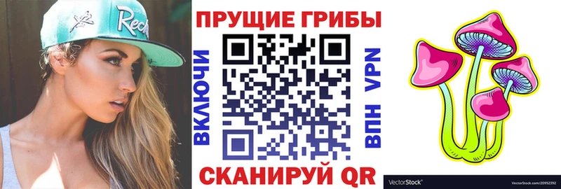 Псилоцибиновые грибы ЛСД  Жуковский 