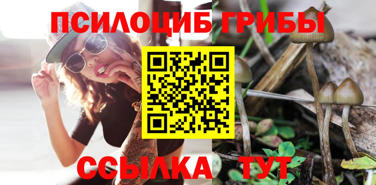 NBOMe Жуковский