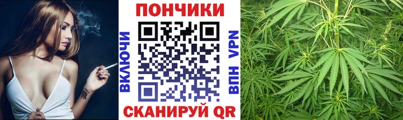 Конопля Amnesia  OMG зеркало  Жуковский 